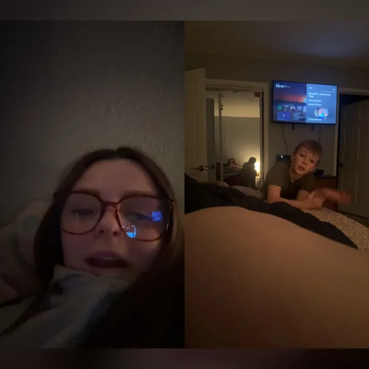 @cooler.baby.2.0