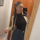 @_lucia.7_