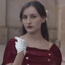 @perlavintage