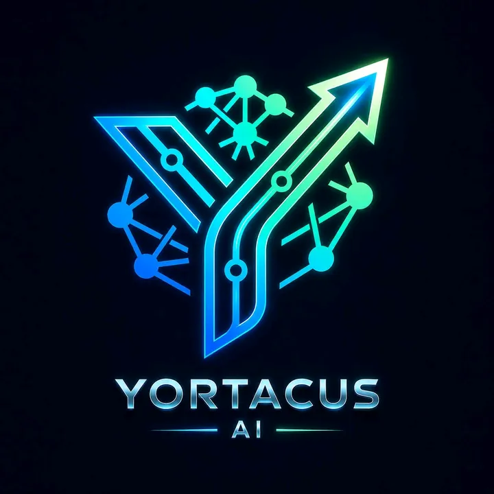 yortacusai