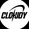 .cl0udyedits