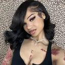 @janeicedove