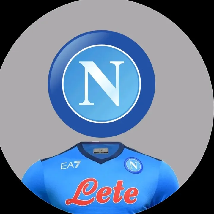 luigiviglione12