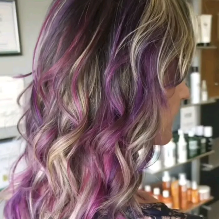 adinamckenzie