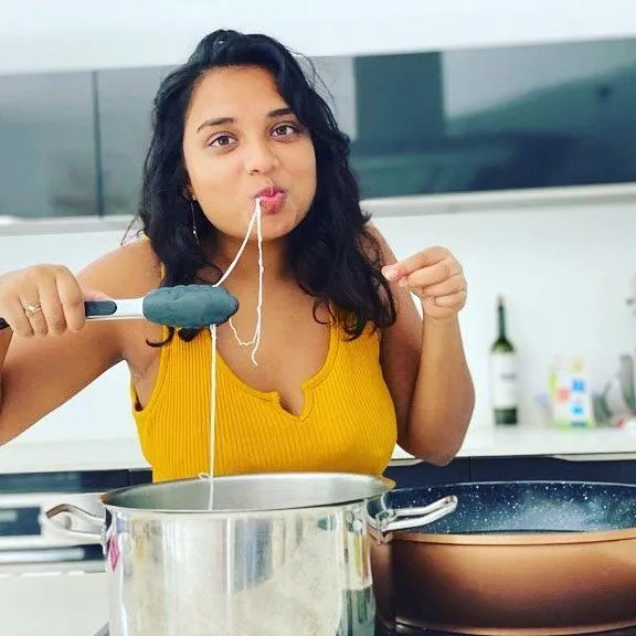 @leiti_food_diaries