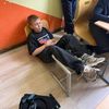 zenit_liveter