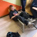 @zenit_liveter