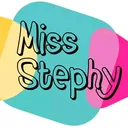 @misssttephy