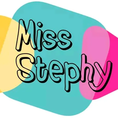 misssttephy