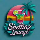 @shellinzlounge