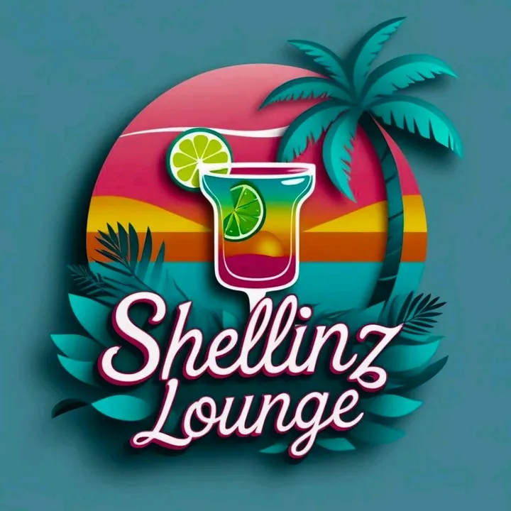 shellinzlounge