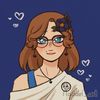 verysmolgamer