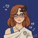 @verysmolgamer