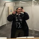 @chloetealeoni_