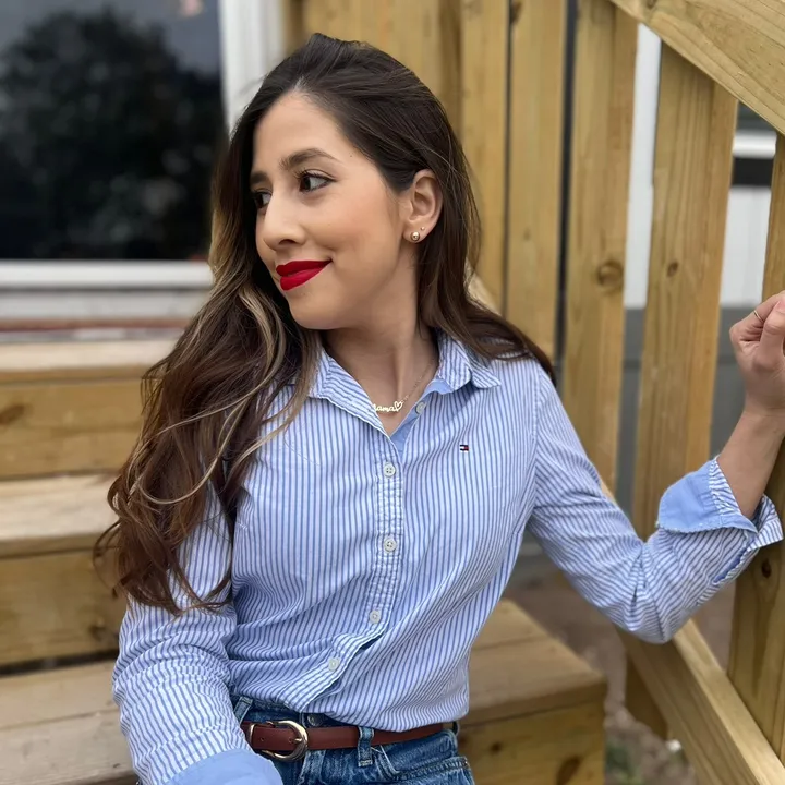 vanessardzsantos