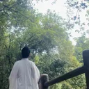 @duoduuaraj6