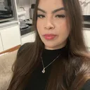 @isa.sqr