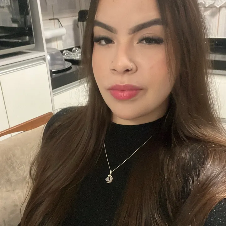 @isa.sqr