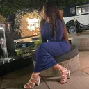 @keeeyaaaniii