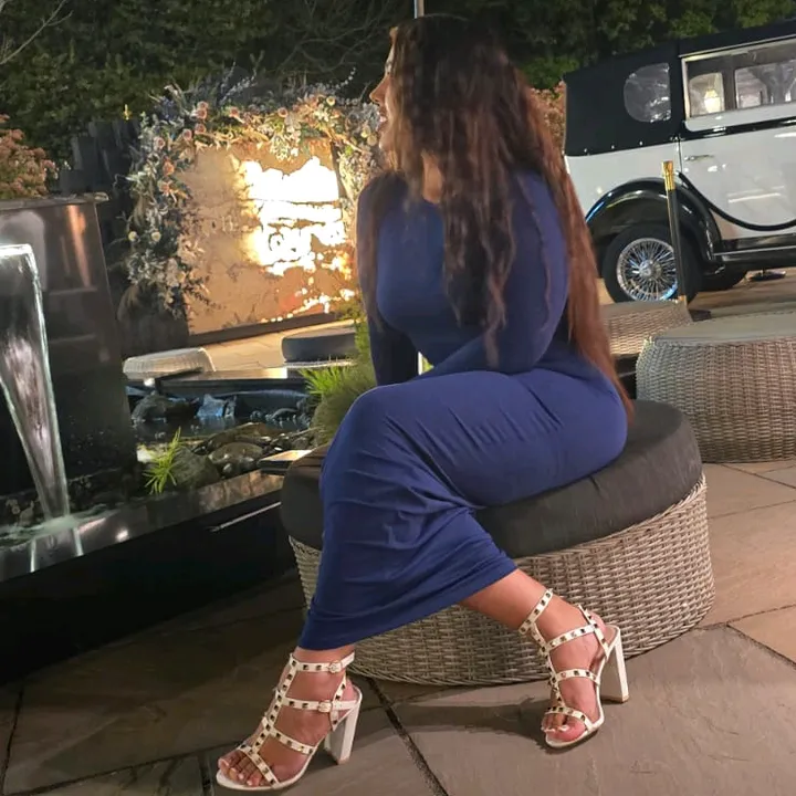 @keeeyaaaniii