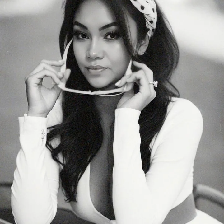 jjessica_t