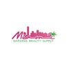 miamigardensbeauty