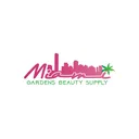 @miamigardensbeauty