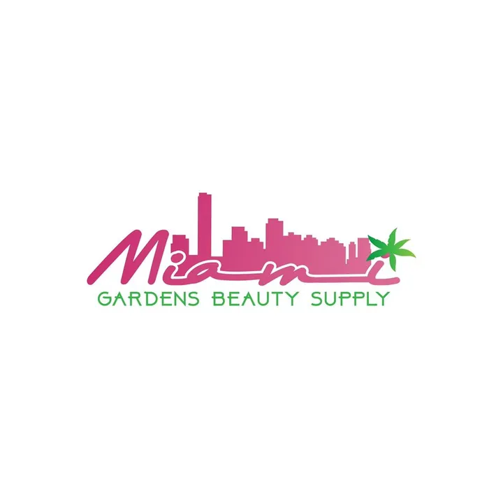 @miamigardensbeauty