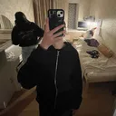 @vgss_vs