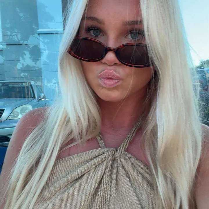 maddiehowrd