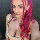@meganntrev