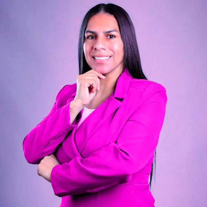 @pastorabeatrizberroa