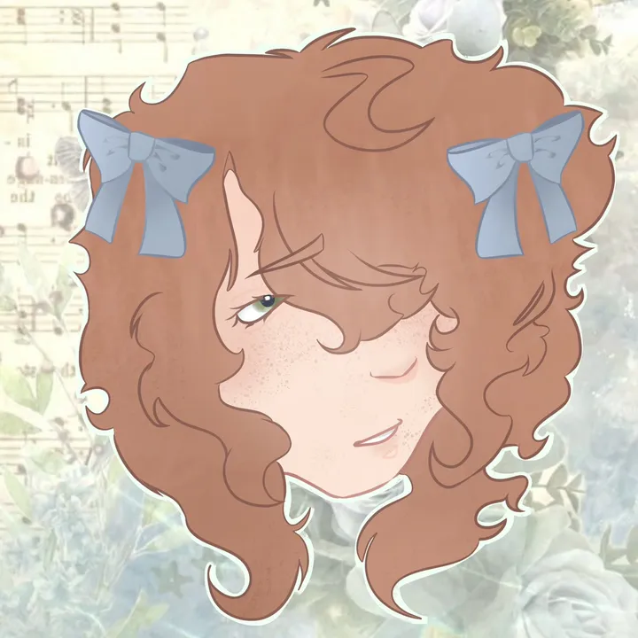 anubisaphrodite_
