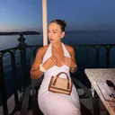 @manifesztacio_sikerrel