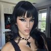 hairygal_kayla