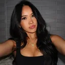 @annathuphan