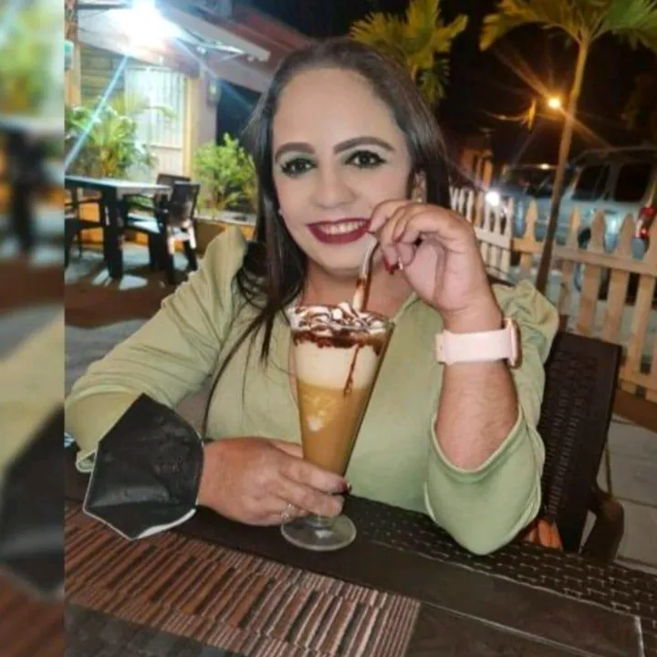 carmenzepedamarin