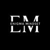 enigma.mindset