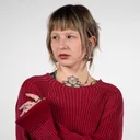 @vividloohair