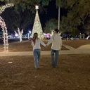 @mckinleyssecret