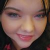 onlychristina863