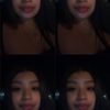 iheartmeli_