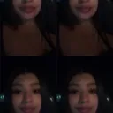 @iheartmeli_