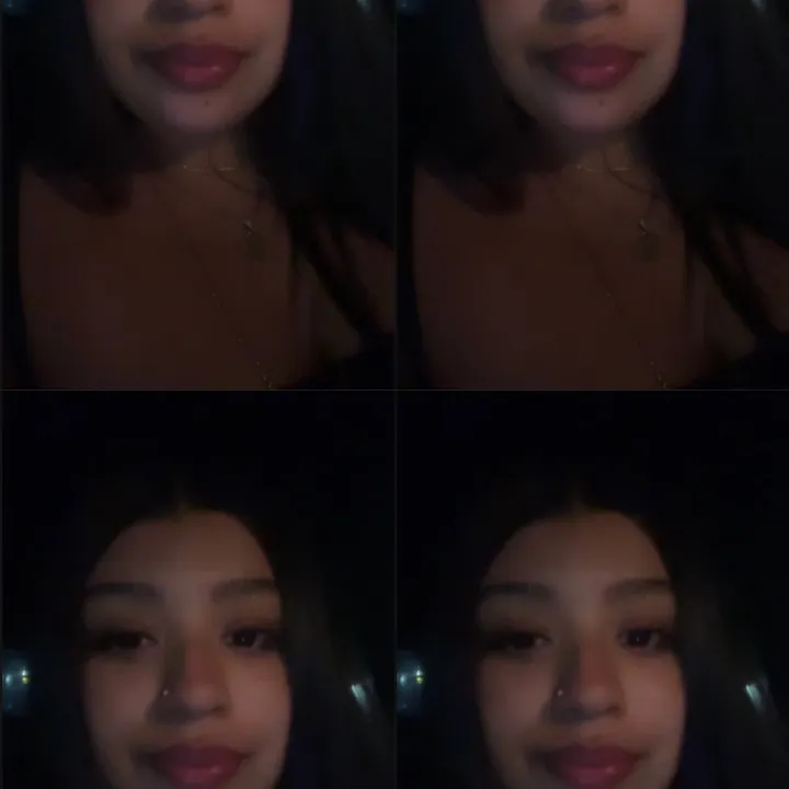 @iheartmeli_