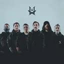 @lostlight.band