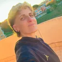 @rid.ele