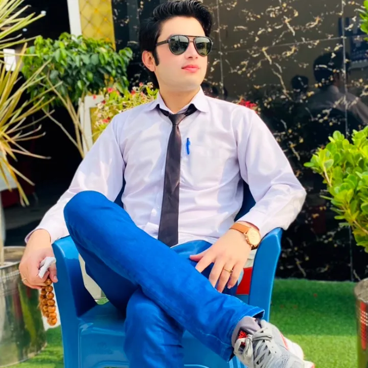 faheemwahid44