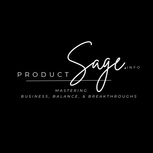 productsage.info