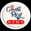 thecrnews_