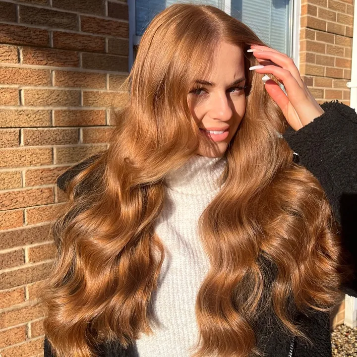 bexdoeshair